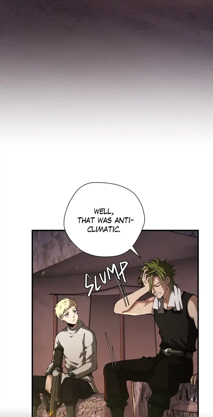 The Beginning After the End Chapter 172 image 60_optimized